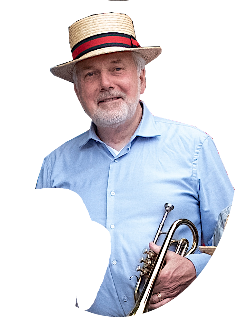 Don Evans