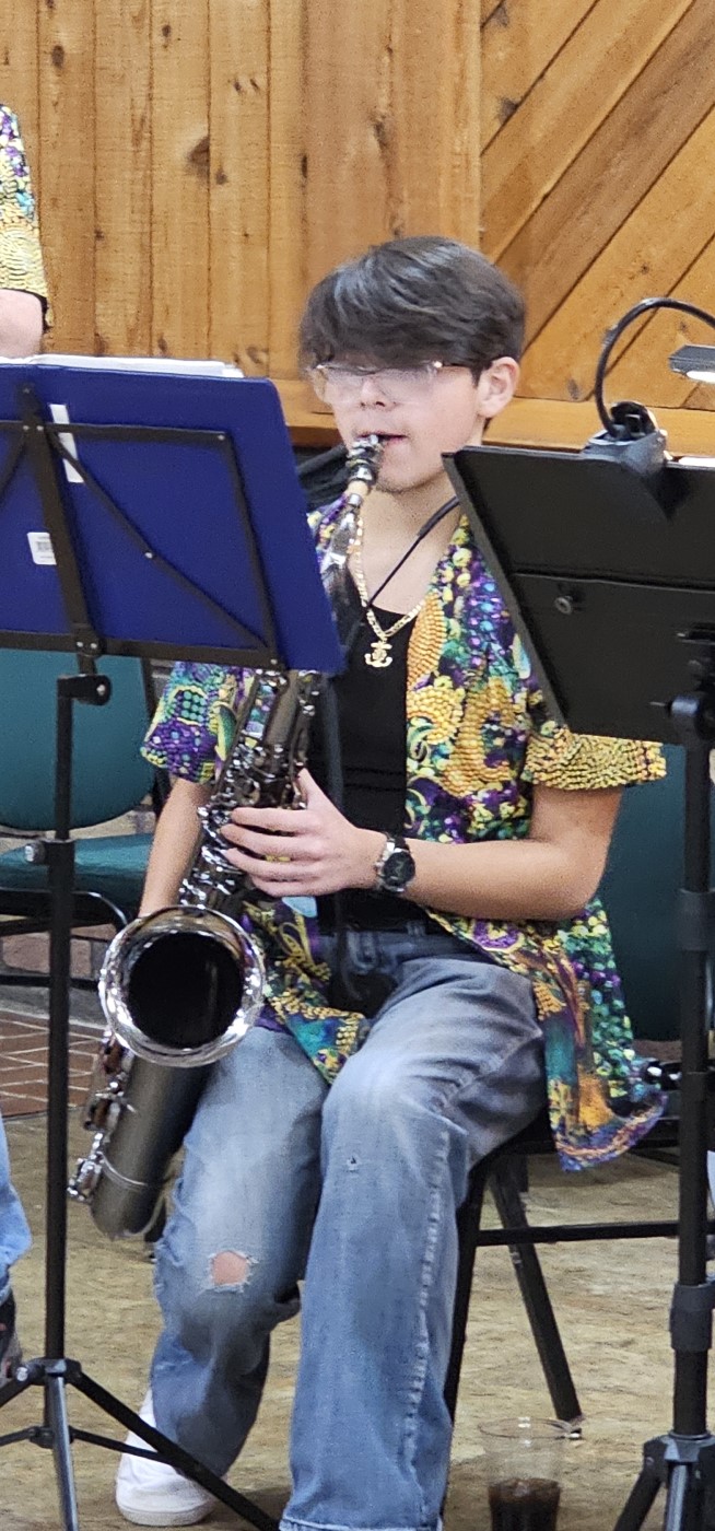 20231231_185325.Jpg 20231231_185325.Jpg