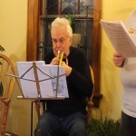 20211206_203109 (2).Jpg