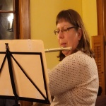 20211206_203115 (2).Jpg